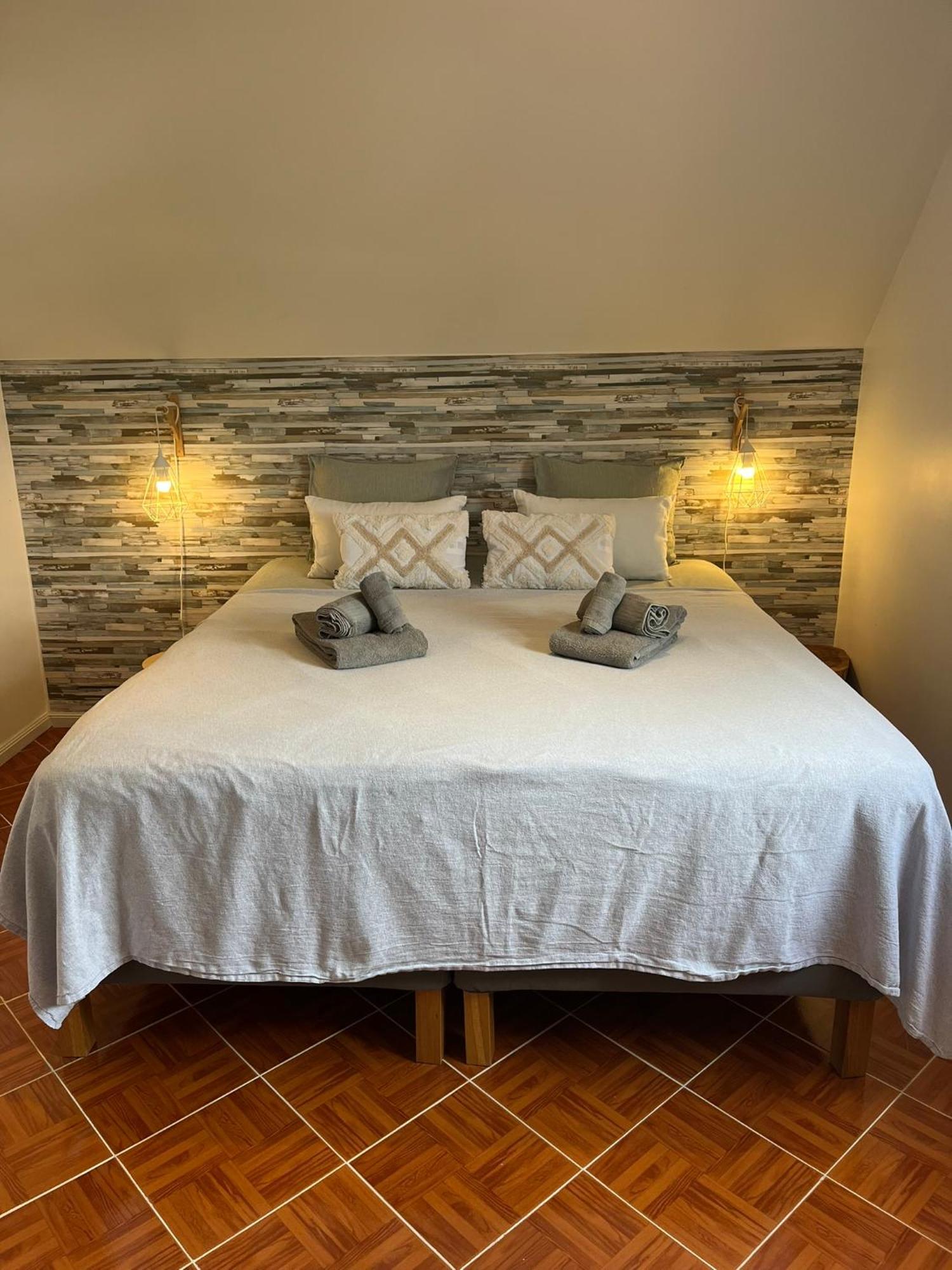 Casa Das Flores Leiria Silvercoast Portugal Monte Redondo エクステリア 写真