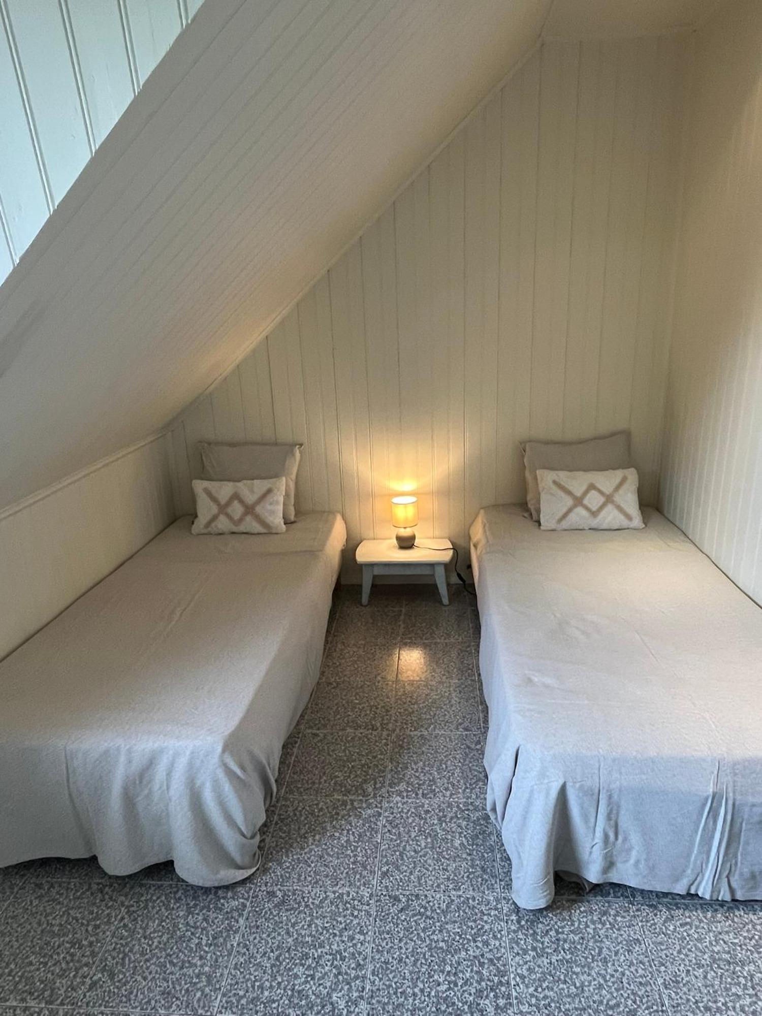 Casa Das Flores Leiria Silvercoast Portugal Monte Redondo エクステリア 写真