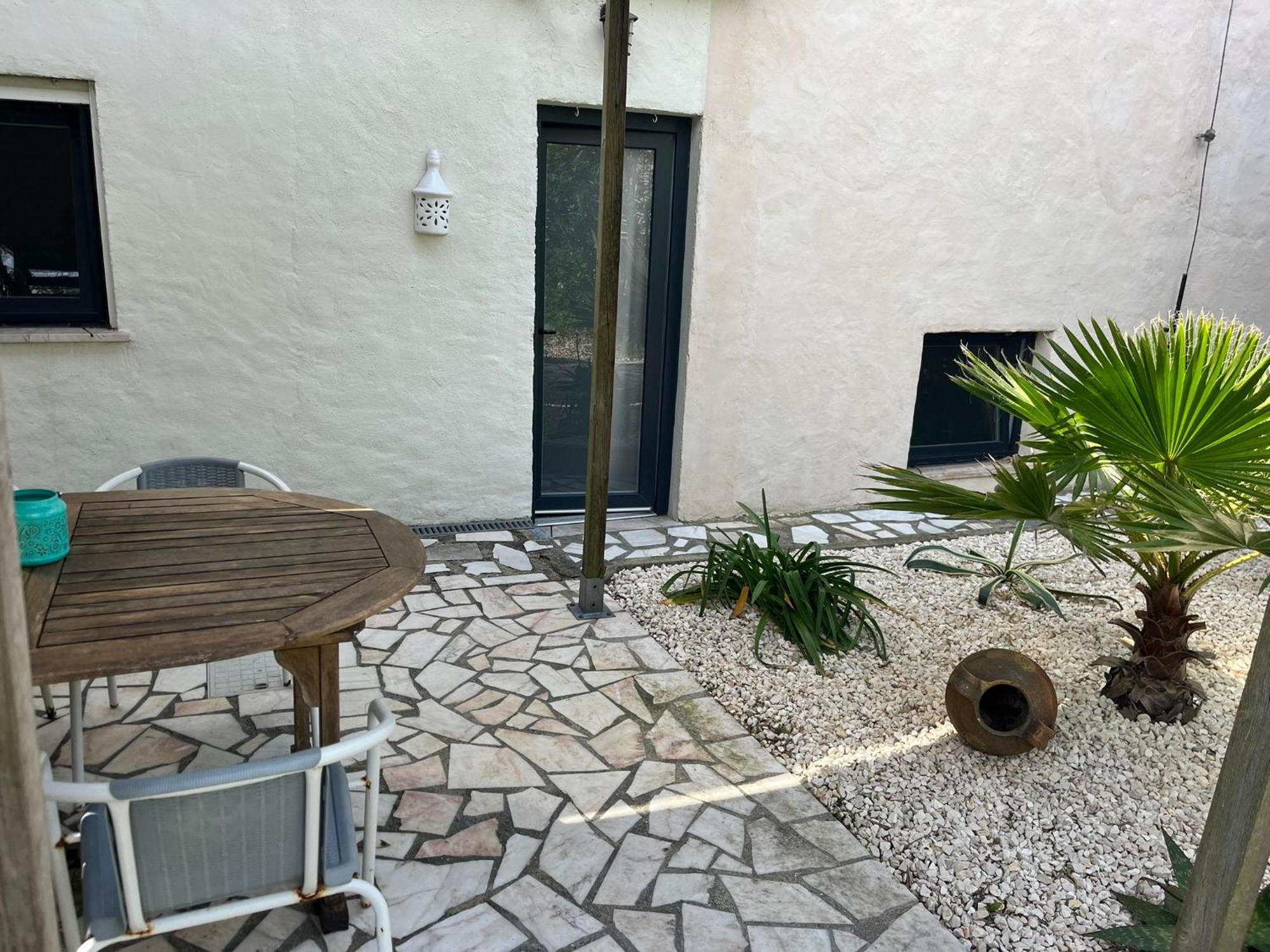 Casa Das Flores Leiria Silvercoast Portugal Monte Redondo エクステリア 写真