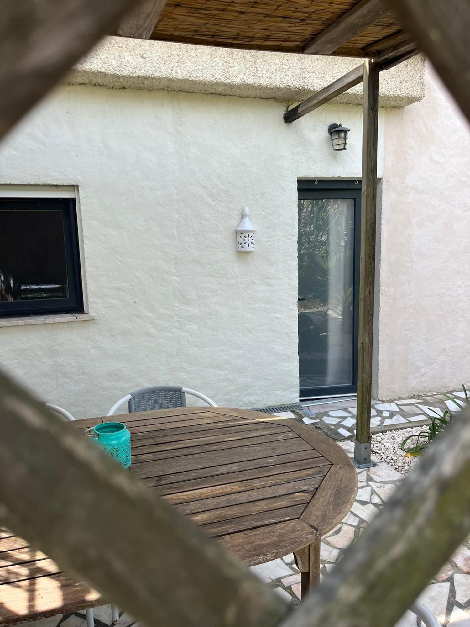 Casa Das Flores Leiria Silvercoast Portugal Monte Redondo エクステリア 写真