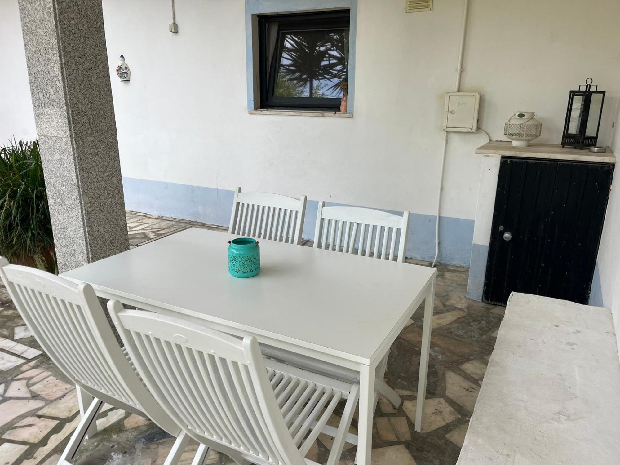 Casa Das Flores Leiria Silvercoast Portugal Monte Redondo エクステリア 写真